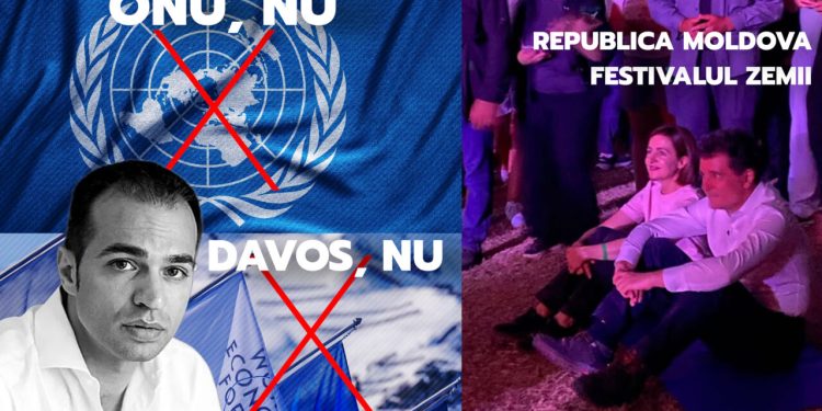 davos,-nu!-onu,-nu!-„prioritatile”-de-politica-externa-ale-lui-nicusor-dan,-explicate-de-politologul-stefan-popescu