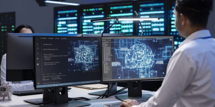 cercetatorii-se-pregatesc-sa-simuleze-creierul-uman-intr-un-supercomputer-–-hotnews.ro