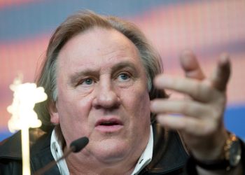 gerard-depardieu-si-regele-paparazzilor-rino-barillari-au-renuntat-la-proces