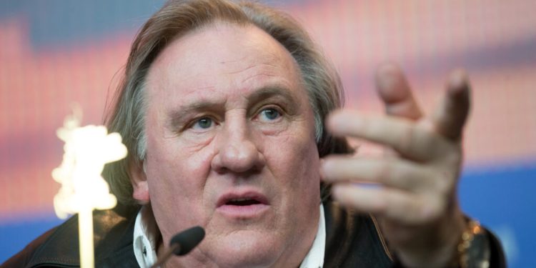 gerard-depardieu-si-regele-paparazzilor-rino-barillari-au-renuntat-la-proces