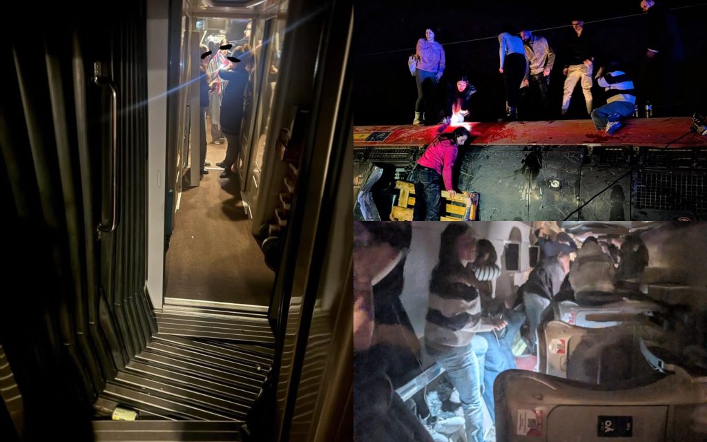 doi-romani-au-fost-implicati-in-accidentul-feroviar-din-spania-precizarile-mae-privind-starea-lor-–-hotnews.ro