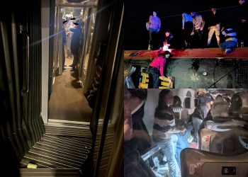 doi-romani-au-fost-implicati-in-accidentul-feroviar-din-spania-precizarile-mae-privind-starea-lor-–-hotnews.ro