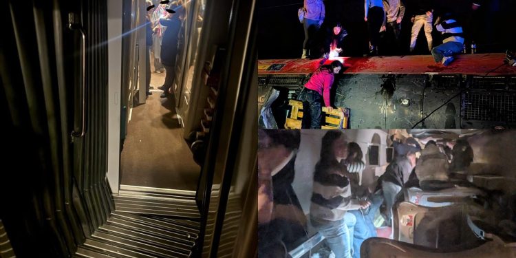 doi-romani-au-fost-implicati-in-accidentul-feroviar-din-spania-precizarile-mae-privind-starea-lor-–-hotnews.ro