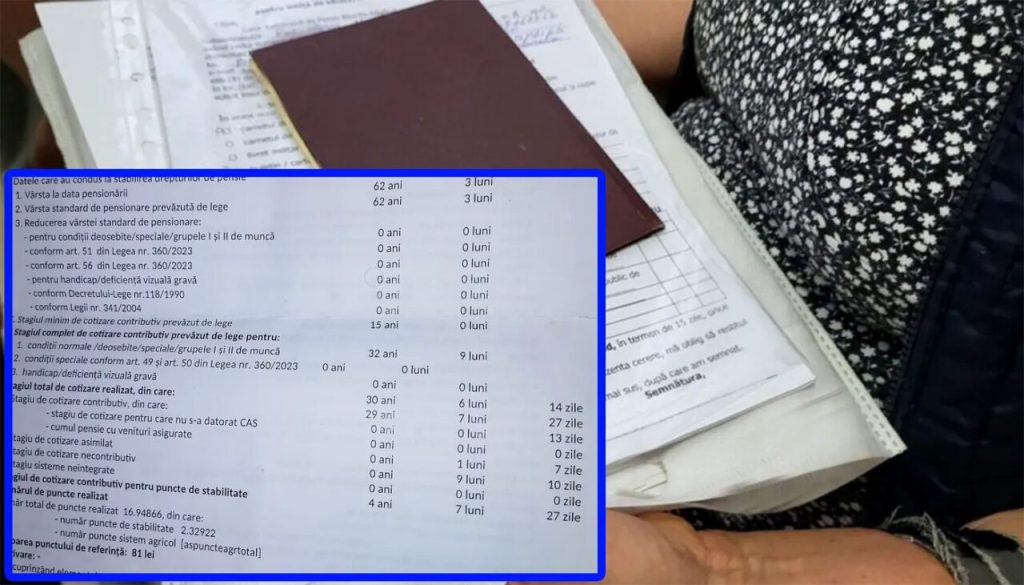 cazul-bizar-al-unui-pensionar-roman:-ce-pensie-a-primit,-dupa-30-de-ani-de-munca