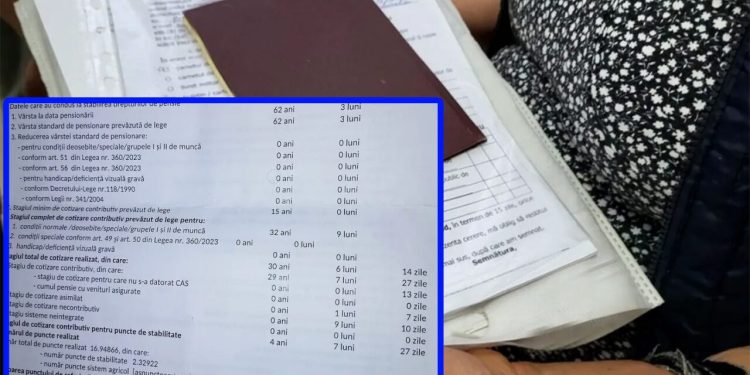 cazul-bizar-al-unui-pensionar-roman:-ce-pensie-a-primit,-dupa-30-de-ani-de-munca