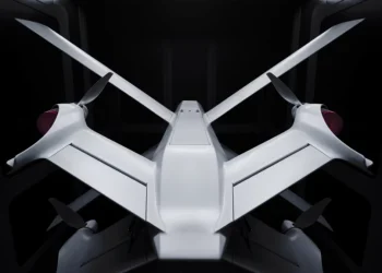 ucraina-opreste-comenzile-de-drone-de-la-cea-mai-mare-firma-de-tehnologie-de-aparare-din-europa