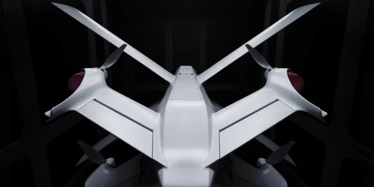 ucraina-opreste-comenzile-de-drone-de-la-cea-mai-mare-firma-de-tehnologie-de-aparare-din-europa