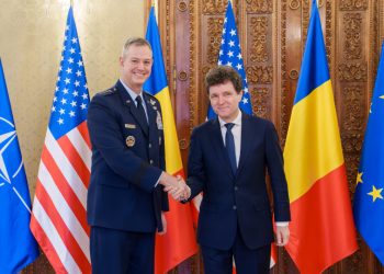 „grynch”-a-fost-primit-de-nicusor-dan,-la-cotroceni:-„nato-eastern-sentry-va-intari-apararea-aliantei-nord-atlantice-pe-intreg-flancul-estic”