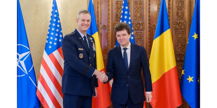 „grynch”-a-fost-primit-de-nicusor-dan,-la-cotroceni:-„nato-eastern-sentry-va-intari-apararea-aliantei-nord-atlantice-pe-intreg-flancul-estic”