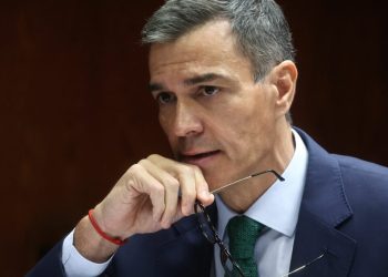 tragedia-feroviara-din-spania:-premierul-pedro-sanchez-anunta-trei-zile-de-doliu-national