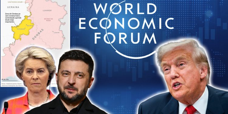 davos-2026:-ultima-sansa-de-a-salva-vechea-ordine-mondiala?-care-sunt-principalele-teme-dezbatute-de-trump-si-liderii-lumii