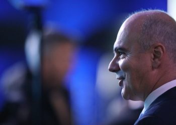 scandal-in-pnl.-rares-bogdan:-primarii-care-au-vorbit-au-primit-vizite-de-la-corpurile-de-control