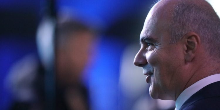 scandal-in-pnl.-rares-bogdan:-primarii-care-au-vorbit-au-primit-vizite-de-la-corpurile-de-control