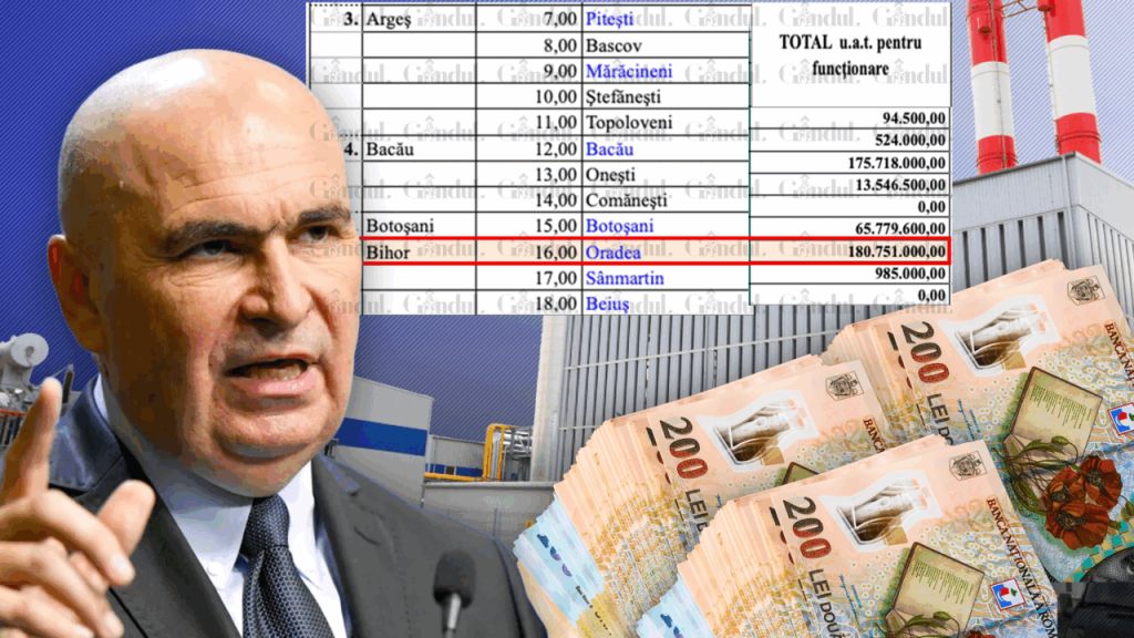 in-timp-ce-premierul-bolojan-lasa-orasele-sa-inghete,-primarul-bolojan-era-campionul-ajutoarelor-pentru-termoficarea-oradei:-200-de-milioane-de-lei-din-fondul-de-rezerva,-dublu-fata-de-celelalte-municipii