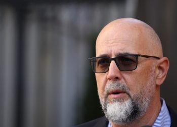 coalitia-nu-a-mai-discutat-teme-mari,-spune-liderul-udmr-/-despre-amenintarile-psd:-astazi-nimeni-n-a-vorbit-de-lautar,-de-schimbatul-orchestrei-–-hotnews.ro