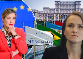 apar-primele-voci-franceze-impotriva-poztiei-romaniei-pe-mercosur.-o-eurodeputata-din-franta-reproseaza-voalat-votul-romaniei