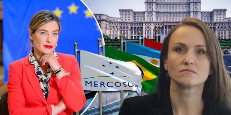 apar-primele-voci-franceze-impotriva-poztiei-romaniei-pe-mercosur.-o-eurodeputata-din-franta-reproseaza-voalat-votul-romaniei