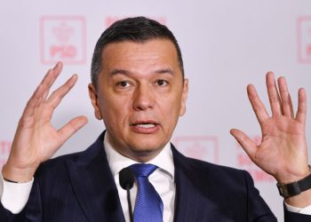 grindeanu,-despre-metafora-lautarului-lansata-de-manda:-daca-va-fi-nevoie,-schimbam-si-lautarul.-coalitia-scartaie