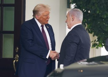 nu-vor-exista-soldati-turci-sau-qatarezi-in-gaza-aspectele-din-planul-lui-trump-care-il-nemultumesc-pe-premierul-israelian-–-hotnews.ro