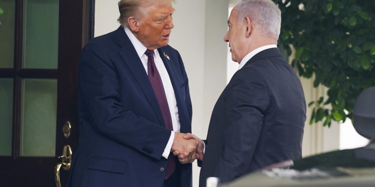 nu-vor-exista-soldati-turci-sau-qatarezi-in-gaza-aspectele-din-planul-lui-trump-care-il-nemultumesc-pe-premierul-israelian-–-hotnews.ro