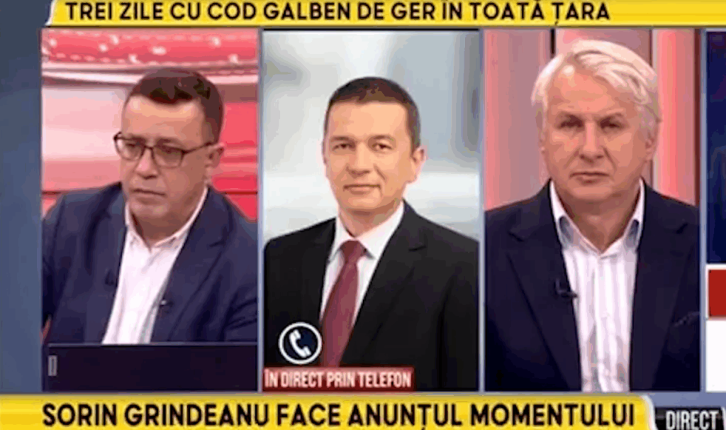 sorin-grindeanu,-seful-psd,-arunca-bomba-serii:-sigur-ca-scartaie-aceasta-coalitie.-nu-e-vorba-numai-de-primul-ministru,-este-vorba-si-de-alte-partide,-in-speta-de-usr