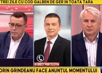 sorin-grindeanu,-seful-psd,-arunca-bomba-serii:-sigur-ca-scartaie-aceasta-coalitie.-nu-e-vorba-numai-de-primul-ministru,-este-vorba-si-de-alte-partide,-in-speta-de-usr