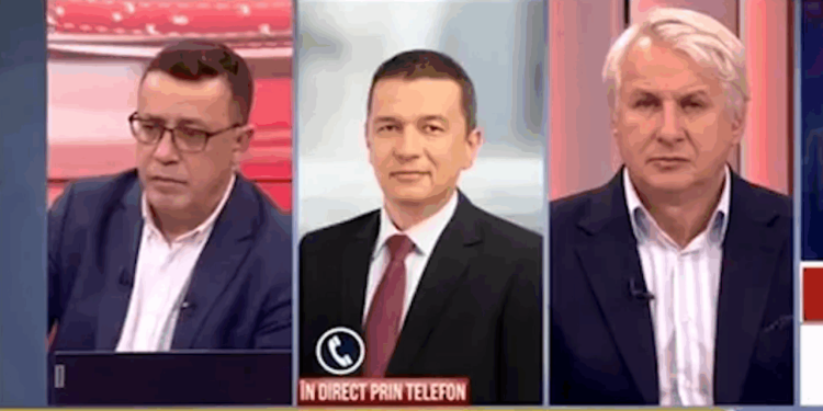 sorin-grindeanu,-seful-psd,-arunca-bomba-serii:-sigur-ca-scartaie-aceasta-coalitie.-nu-e-vorba-numai-de-primul-ministru,-este-vorba-si-de-alte-partide,-in-speta-de-usr