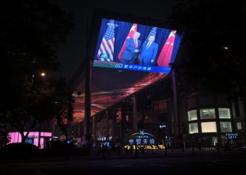 china-intervine-in-toiul-crizei-legate-de-groenlanda-cu-un-avertisment-–-hotnews.ro