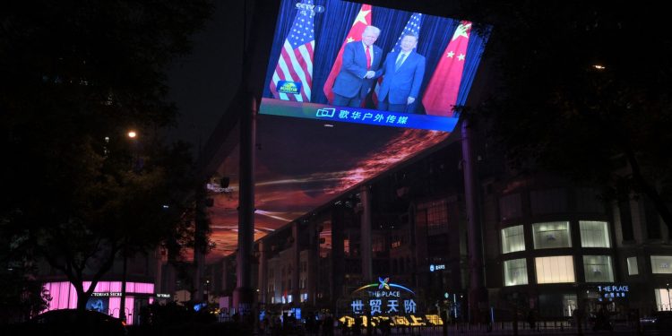 china-intervine-in-toiul-crizei-legate-de-groenlanda-cu-un-avertisment-–-hotnews.ro