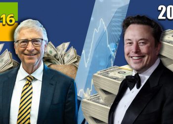 cum-se-compara-lista-cu-cei-mai-bogati-oameni-ai-planetei-din-2026-cu-clasamentul-din-2016.-schimbari-majore-raportate-dupa-10-ani