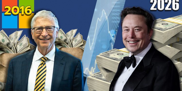 cum-se-compara-lista-cu-cei-mai-bogati-oameni-ai-planetei-din-2026-cu-clasamentul-din-2016.-schimbari-majore-raportate-dupa-10-ani