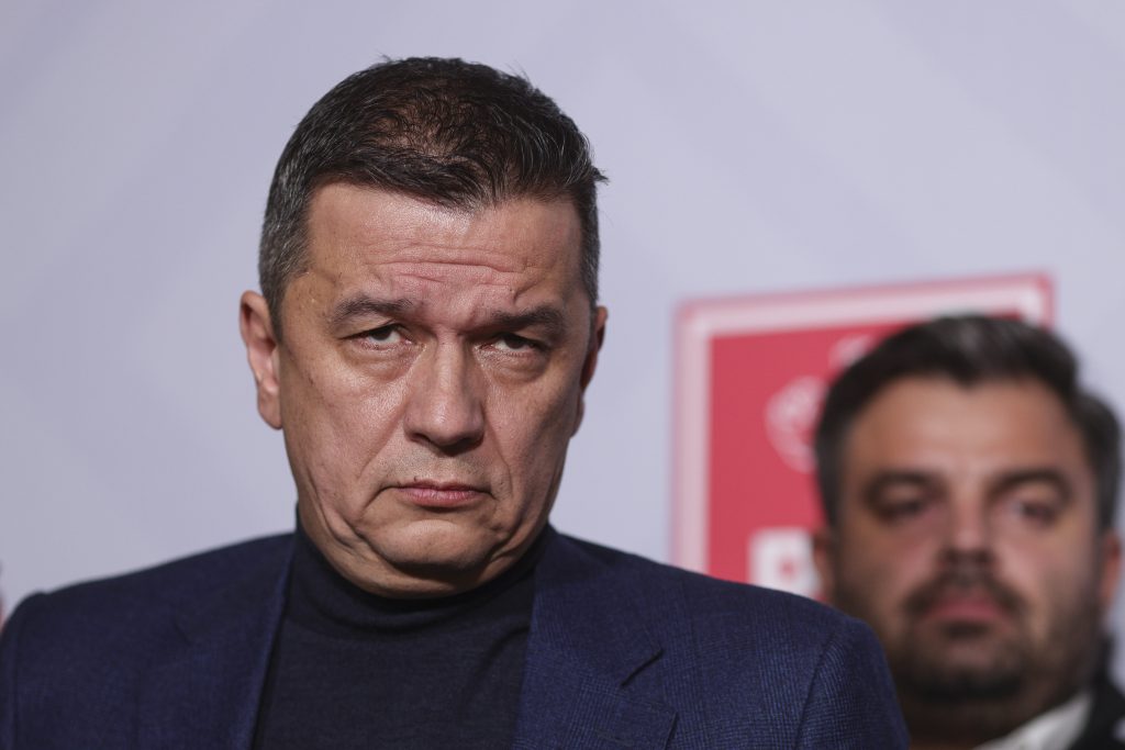 liderul-psd-acuza-o-schema-stravezie-in-scandalul-de-plagiat-al-ministrului-justitiei-–-hotnews.ro