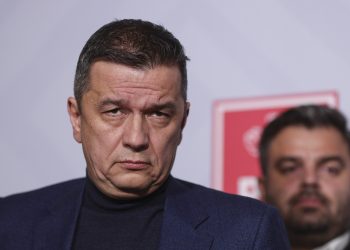 liderul-psd-acuza-o-schema-stravezie-in-scandalul-de-plagiat-al-ministrului-justitiei-–-hotnews.ro