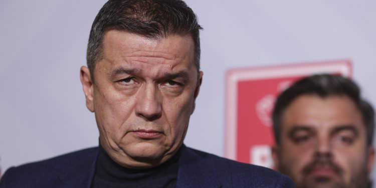 liderul-psd-acuza-o-schema-stravezie-in-scandalul-de-plagiat-al-ministrului-justitiei-–-hotnews.ro