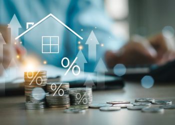 impozit-2026.-cum-se-calculeaza-taxa-pe-teren-si-care-este-termenul-limita-de-plata