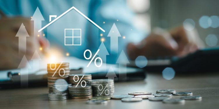 impozit-2026.-cum-se-calculeaza-taxa-pe-teren-si-care-este-termenul-limita-de-plata