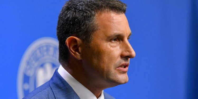 bugetul-de-stat-intarzie.-tanczos-barna-spune-ca-varianta-realista-este-mijlocul-lunii-februarie