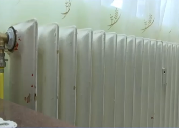 calorifere-aproape-reci,-dar-facturi-mari-la-intretinere-multi-bucuresteni-ar-putea-plati-chiar-si-1000-1.200-de-lei-pe-caldura-care-nu-prea-exista