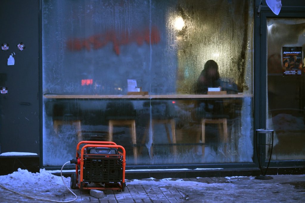 de-ce-se-cearta-zelenski-si-klitschko?-punctul-nevralgic-din-capitala-ucraineana-care-a-scos-la-iveala-un-vechi-conflict-–-hotnews.ro