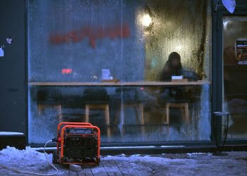 de-ce-se-cearta-zelenski-si-klitschko?-punctul-nevralgic-din-capitala-ucraineana-care-a-scos-la-iveala-un-vechi-conflict-–-hotnews.ro