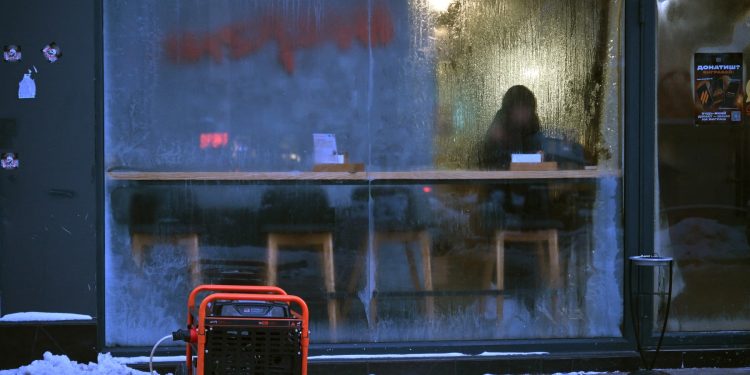 de-ce-se-cearta-zelenski-si-klitschko?-punctul-nevralgic-din-capitala-ucraineana-care-a-scos-la-iveala-un-vechi-conflict-–-hotnews.ro