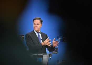 nato-isi-consolideaza-cooperarea-cu-danemarca-si-groenlanda-pentru-securitatea-arctica