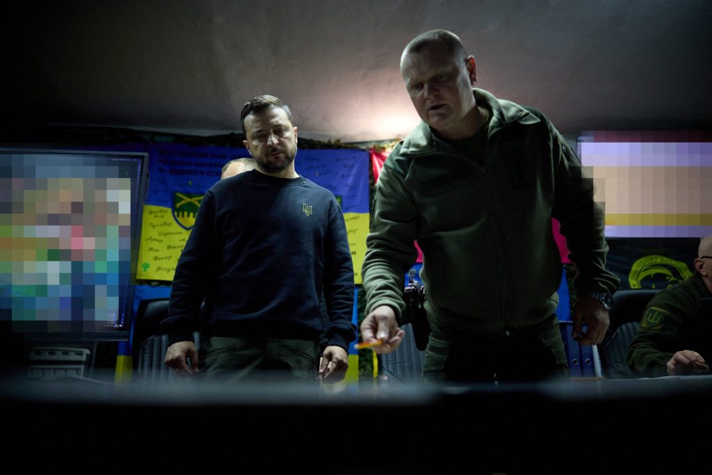 volodimir-zelenski-anunta-o-schimbare-in-apararea-antiaeriana-a-ucrainei:-rusia-s-a-pregatit-pentru-o-lovitura-masiva-sistemul-nostru-va-fi-transformat-–-hotnews.ro