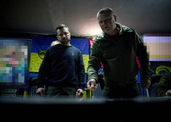 volodimir-zelenski-anunta-o-schimbare-in-apararea-antiaeriana-a-ucrainei:-rusia-s-a-pregatit-pentru-o-lovitura-masiva-sistemul-nostru-va-fi-transformat-–-hotnews.ro