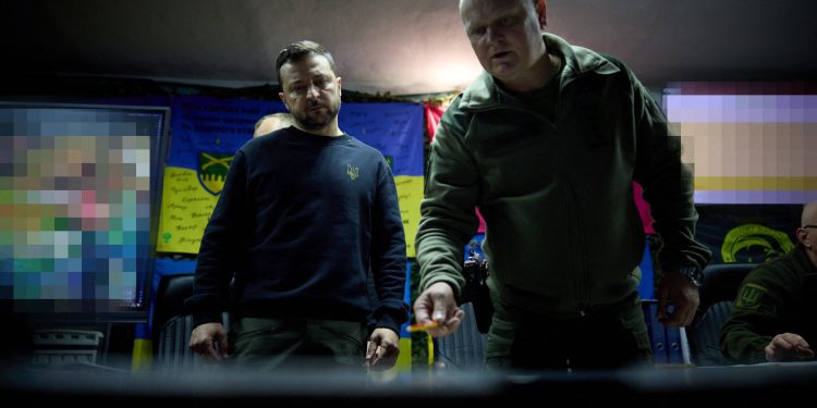 volodimir-zelenski-anunta-o-schimbare-in-apararea-antiaeriana-a-ucrainei:-rusia-s-a-pregatit-pentru-o-lovitura-masiva-sistemul-nostru-va-fi-transformat-–-hotnews.ro