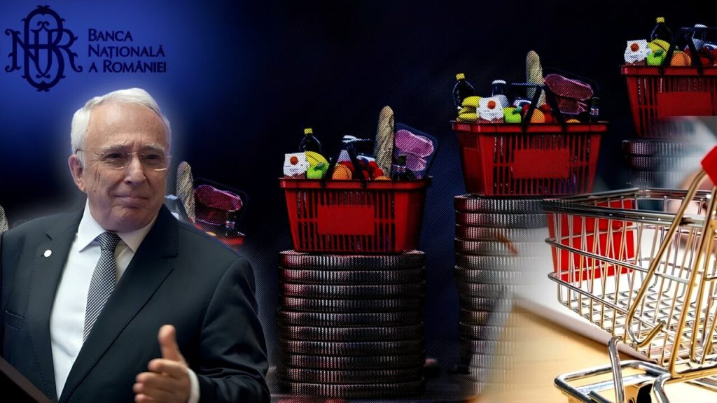 in-prima-decizie-din-2026-isarescu-vine-cu-vesti-proaste-pentru-romani.