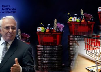 in-prima-decizie-din-2026-isarescu-vine-cu-vesti-proaste-pentru-romani.