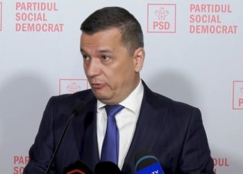 grindeanu,-despre-ministrul-justitiei:-radu-marinescu-are-toata-sustinerea-psd