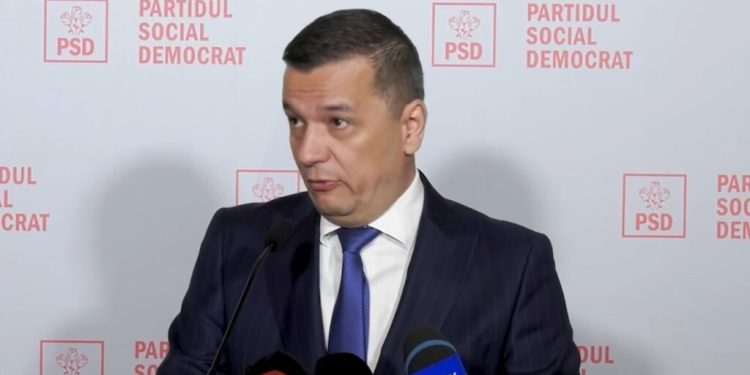 grindeanu,-despre-ministrul-justitiei:-radu-marinescu-are-toata-sustinerea-psd