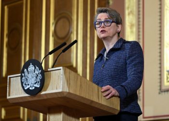 sefa-diplomatiei-britanice-avertizeaza-ca-amenintarile-lui-trump-ne-submineaza-securitatea-colectiva:-nu-sunt-un-mod-de-a-ti-trata-aliatii-–-hotnews.ro